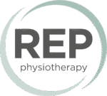 REP physiotherapy