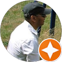 Ash Patel profile picture
