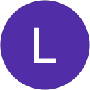 Linda Connett profile picture