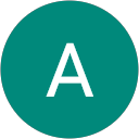 Alison Williams profile picture