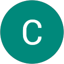 Colin Brearley profile picture