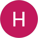 Hattie profile picture