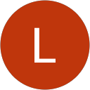 Lucy Miller profile picture