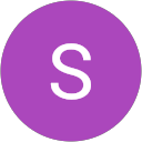 Sam Lowne profile picture