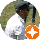 Ash Patel profile picture