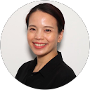 Pris Charvong profile picture