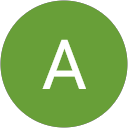 Alex profile picture