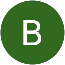 Ban Na profile picture
