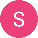 Sally Nix profile picture