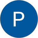 Paul Davis profile picture