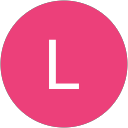 Lynn Harland profile picture