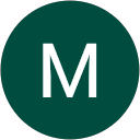 Mike Harby profile picture