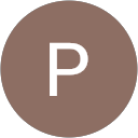 Philip Barker profile picture