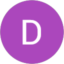 David Fone profile picture