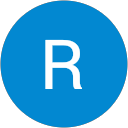 Rachel Borrett profile picture