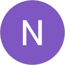 Nia Johnson profile picture