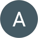 Anita Blacklock profile picture