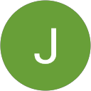Judith Munro profile picture