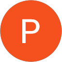 Pav Johal profile picture