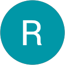 Rachel Stanley profile picture